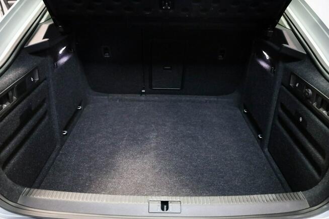 Škoda Superb Style*DSG*Salon Polska*I Właściciel*Bezwypadkowy*Virtual*Vat23%