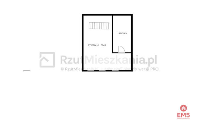 Lokal użytkowy Białystok Centrum,