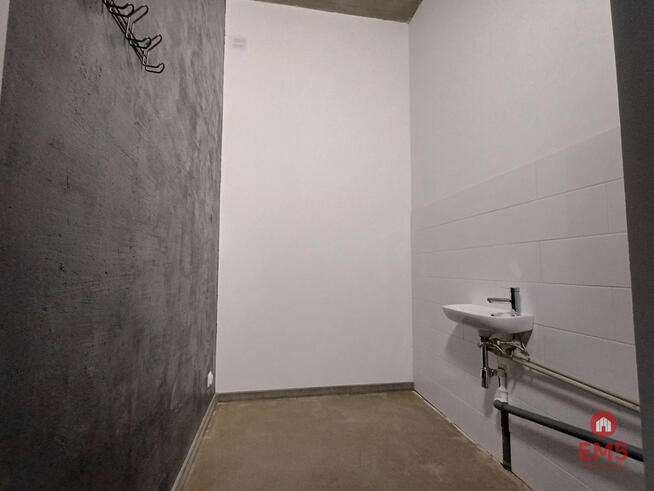 Lokal użytkowy Białystok Fasty,