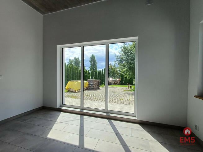 Lokal użytkowy Białystok Fasty,