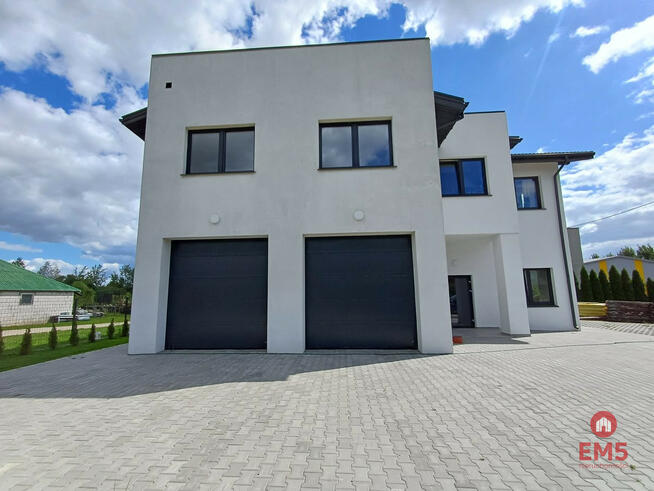 Lokal użytkowy Białystok Fasty,