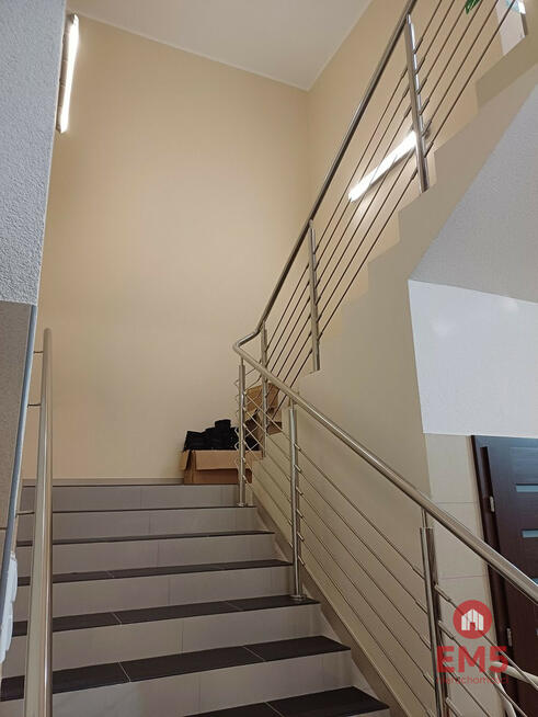 Lokal użytkowy Białystok Bażantarnia,