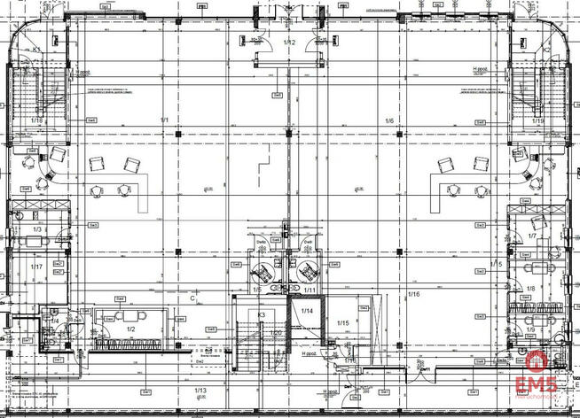 Lokal użytkowy Białystok Bażantarnia,