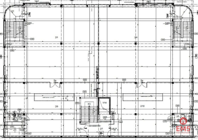 Lokal użytkowy Białystok Bażantarnia,
