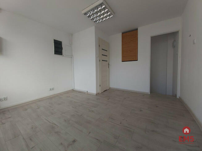 Lokal użytkowy Białystok Centrum,