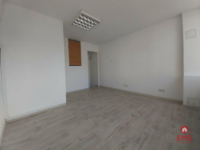 Lokal użytkowy Białystok Centrum,