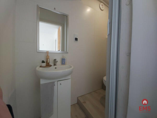 Lokal użytkowy Białystok Centrum,