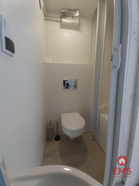 Lokal użytkowy Białystok Centrum,