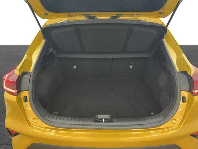 Kia XCeed 1.5 T-GDI L Buisness Line Hatchback