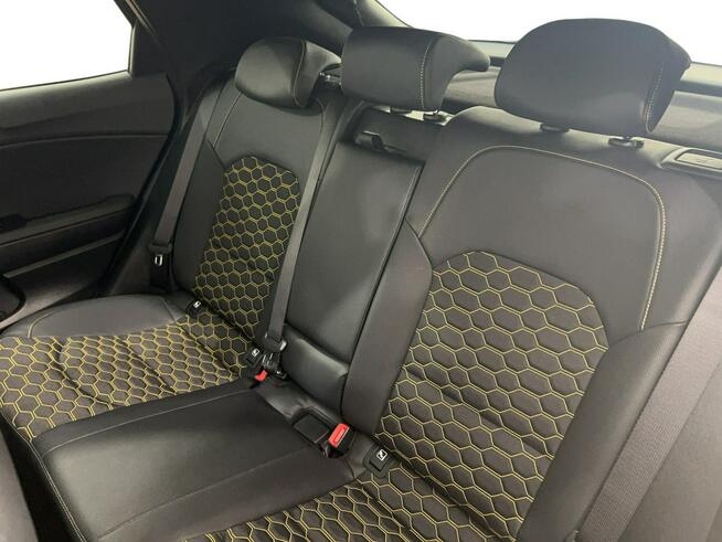 Kia XCeed 1.5 T-GDI L Buisness Line Hatchback