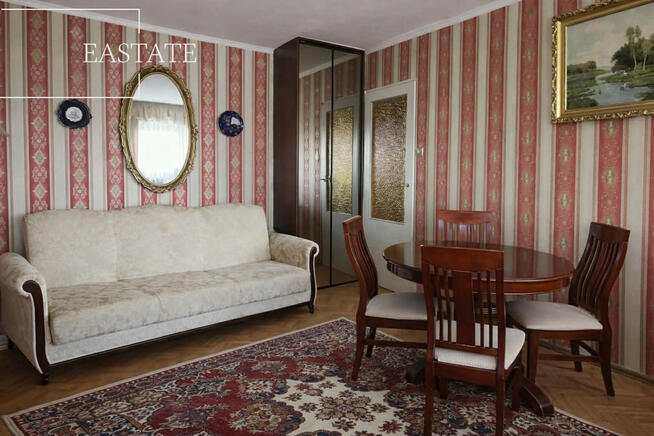 Mieszkanie Warszawa gm. Żoliborz Żoliborz, Władysława Broniewskiego