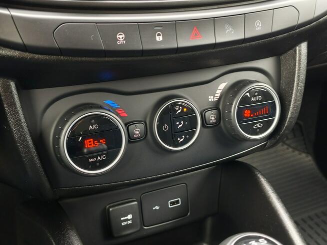 Fiat Tipo 1.4 95KM Eu6 Kombi Mirror -Kamera -2xKlimatr -Fotochrom -Zobacz