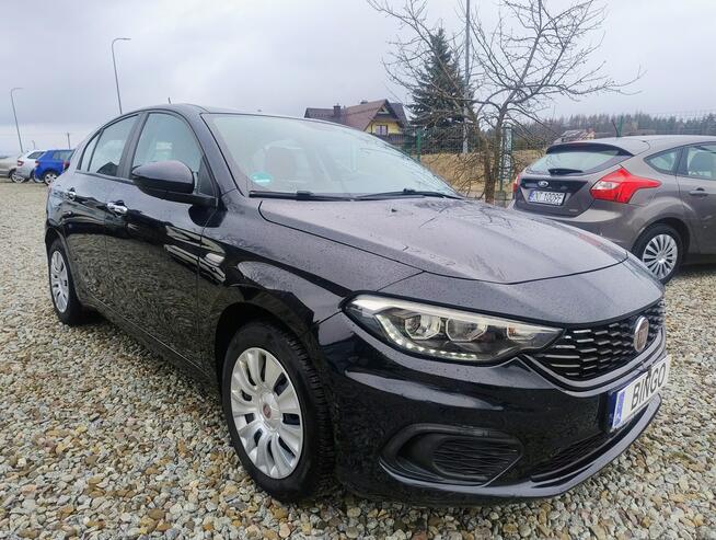 Fiat Tipo 1,4
