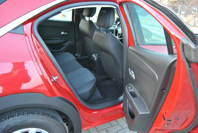 Opel Mokka 74 000 km- ASO * Oryginał lakier * Kamera cofania * LEDY przód i tył