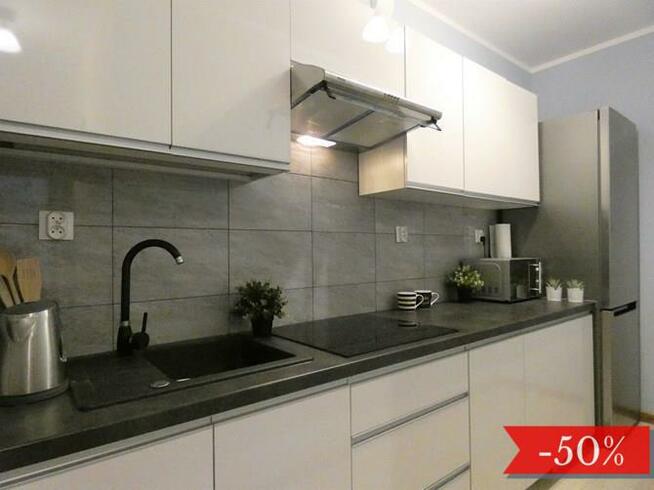 Osiedle Avia 1, Czyżyny, pokój z tarasem i WIFI