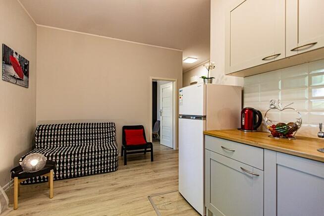 Wynajmę 2 pokoje pet friendly, Os. Stalowe 16