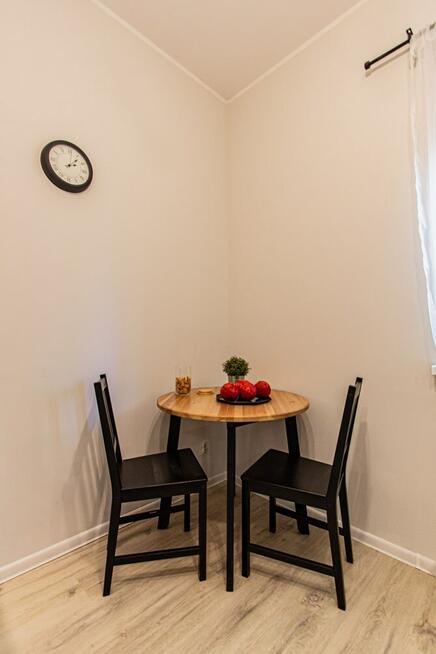 Wynajmę 2 pokoje pet friendly, Os. Stalowe 16