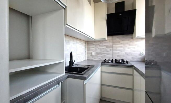 2 pokoje z balkonem, Gojawiczyńskiej 19, Dąbrowa