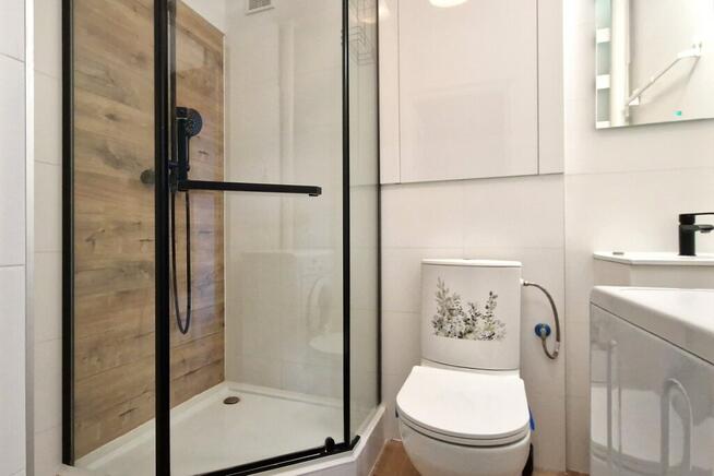 2 pokoje z balkonem, Gojawiczyńskiej 19, Dąbrowa