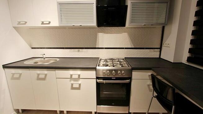 Kutrzeby 1, Bałuty, 2 pokoje,balkon,0% PROWIZJI!