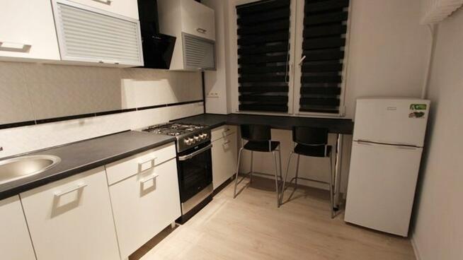 Kutrzeby 1, Bałuty, 2 pokoje,balkon,0% PROWIZJI!