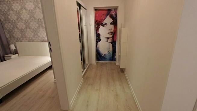 Kutrzeby 1, Bałuty, 2 pokoje,balkon,0% PROWIZJI!