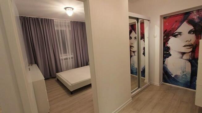 Kutrzeby 1, Bałuty, 2 pokoje,balkon,0% PROWIZJI!