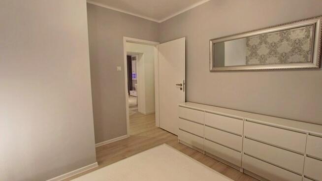 Kutrzeby 1, Bałuty, 2 pokoje,balkon,0% PROWIZJI!