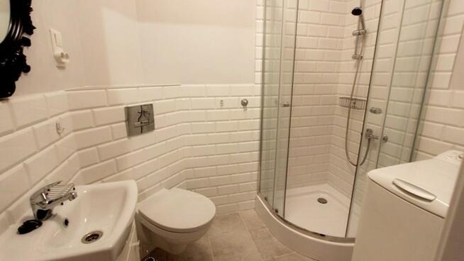 Kutrzeby 1, Bałuty, 2 pokoje,balkon,0% PROWIZJI!