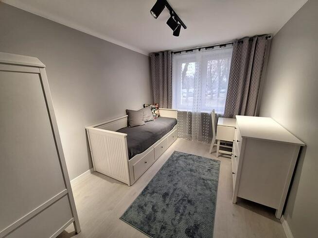 #Komfortowe mieszkanie przy Organizacji WiN 75/77