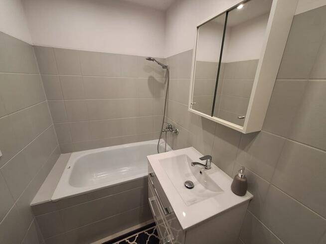 #Komfortowe mieszkanie przy Organizacji WiN 75/77