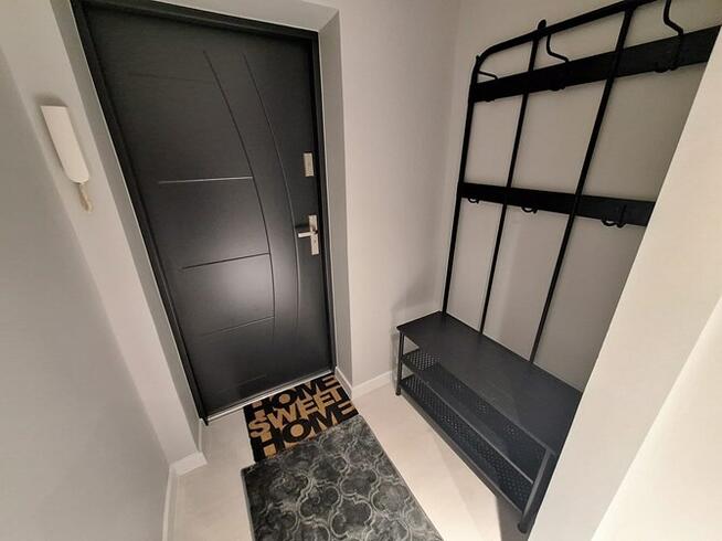 #Komfortowe mieszkanie przy Organizacji WiN 75/77