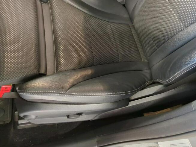 Mercedes GLC 200 AMG / 4Matic / LIFT / Kamera Cofania / Ledy / FV 23%