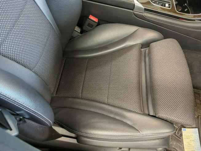 Mercedes GLC 200 AMG / 4Matic / LIFT / Kamera Cofania / Ledy / FV 23%