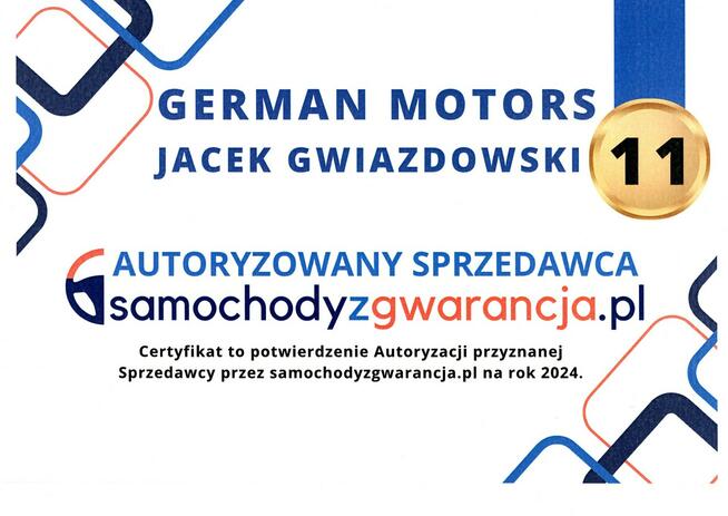 Mercedes GLC 200 AMG / 4Matic / LIFT / Kamera Cofania / Ledy / FV 23%