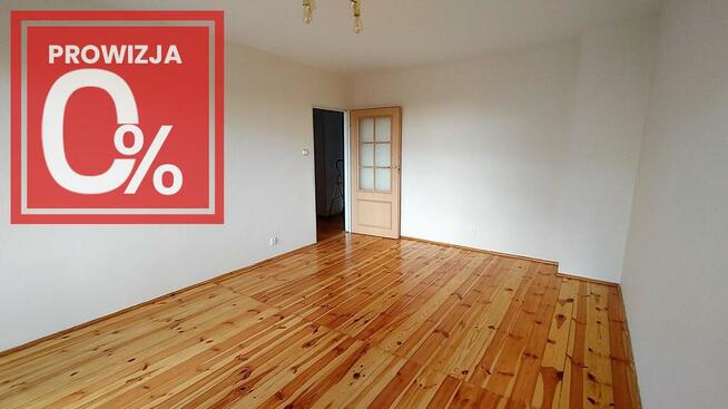 Czuby, Bursztynowa 1. 2 pok. po odświeżeniu