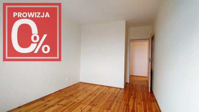 Czuby, Bursztynowa 1. 2 pok. po odświeżeniu