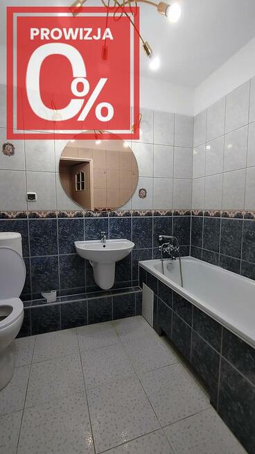 Czuby, Bursztynowa 1. 2 pok. po odświeżeniu