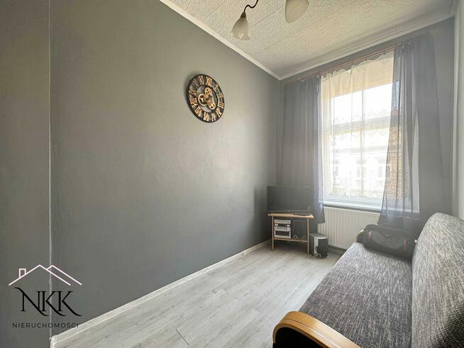 Mieszkanie Gorzów Wielkopolski