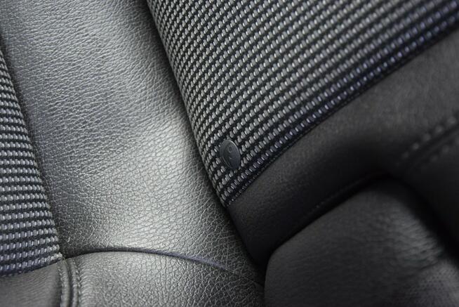 Opel Astra 1.4 TB Navi/ 142 TYS KM/ PDC/ Sprowadzony/ Opłacony