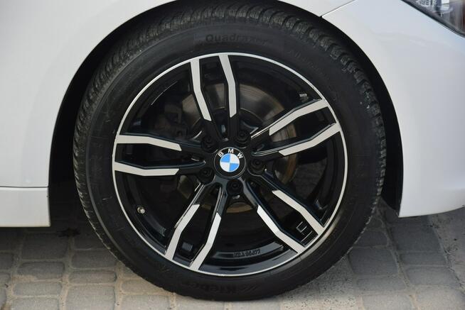 BMW 316 2.0D Navi/ Oryginał Lakier/ Pdc/ 2 KPL KÓŁ/ Sprowadzony