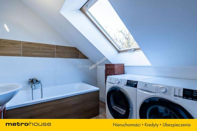 Siedlisko z dużą działką w okolicy jezior