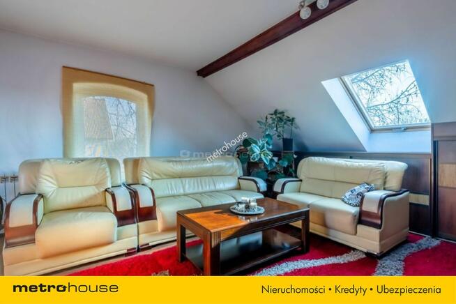 Siedlisko z dużą działką w okolicy jezior