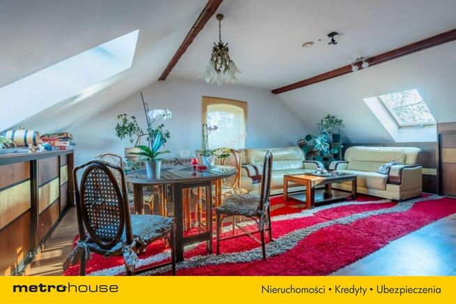 Siedlisko z dużą działką w okolicy jezior