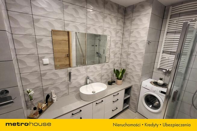 Apartament nad Motławą 2 pokoje GarażI Centrum