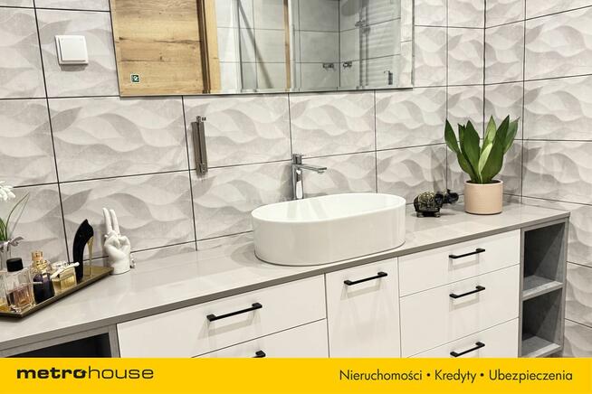 Apartament nad Motławą 2 pokoje GarażI Centrum