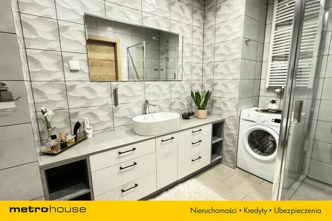 Apartament nad Motławą 2 pokoje GarażI Centrum