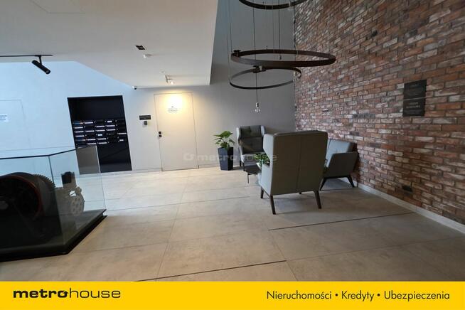 Apartament nad Motławą 2 pokoje GarażI Centrum