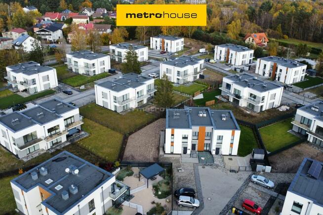 Wyjątkowy apartament, 3 pokoje, I piętro, balkon