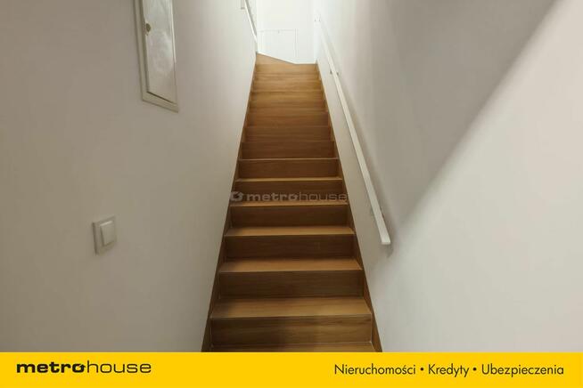 Wyjątkowy apartament, 3 pokoje, I piętro, balkon